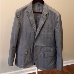 J. Crew Ludlow Sport Jacket sz 40S